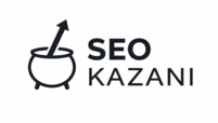 seokazani.com